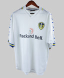 Leeds 1998-99  Home Kit (XL)