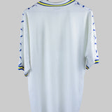 Leeds 1998-99  Home Kit (XL)