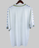 Leeds 1998-99  Home Kit (XL)