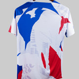 France 2022-23  Training Pre-Match Kit (M)