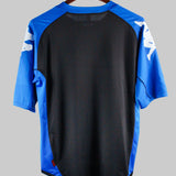 FC Copenhagen 2008-09  Trainer Kit (L)