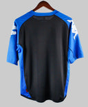 FC Copenhagen 2008-09  Trainer Kit (L)