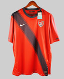 USA 2011 Away Kit W/ Tags (2XL)