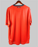 USA 2011 Away Kit W/ Tags (2XL)