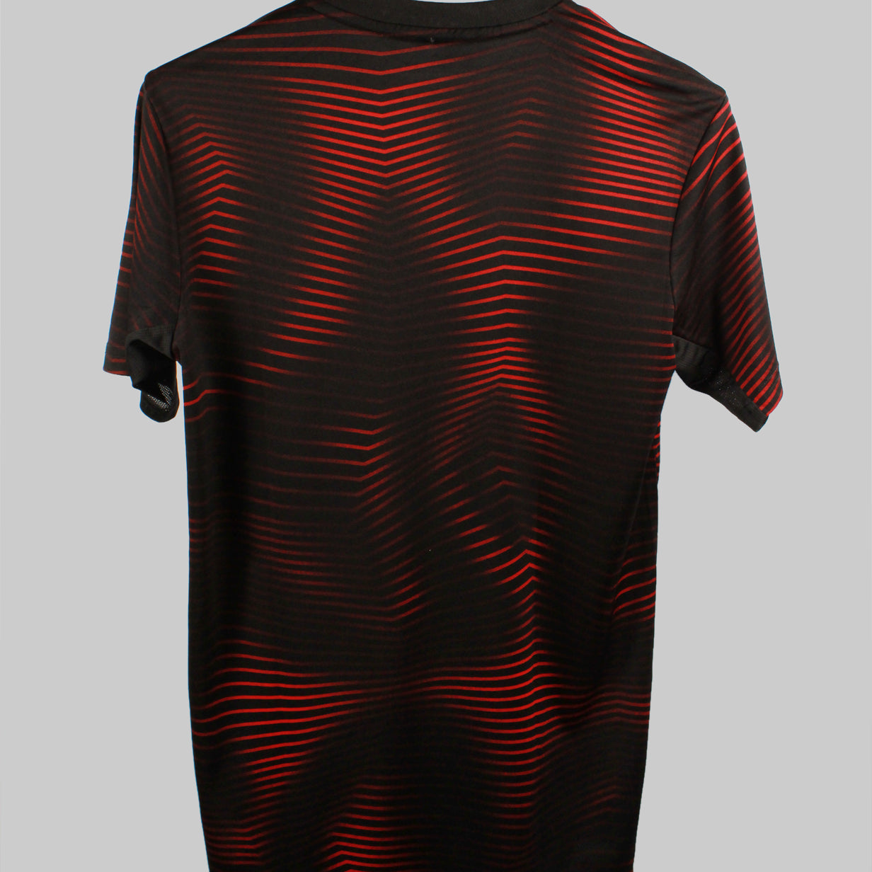 Manchester United 2019-20  Training Kit (S)