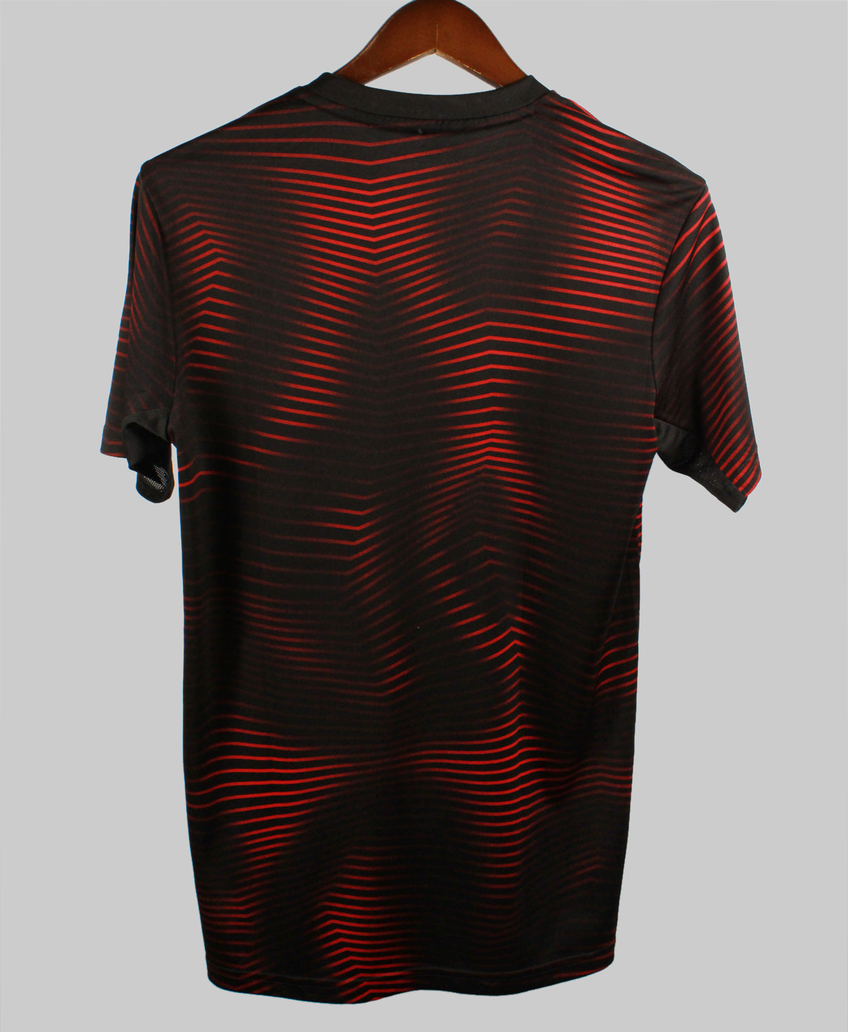 Manchester United 2019-20  Training Kit (S)