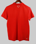 Arsenal 2009-10  Polo Kit (M)