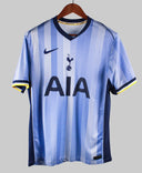 Tottenham 2024-25 Son Away Kit (M)