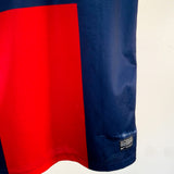 PSG 2013-14 Ibrahimovic Home Kit (M)