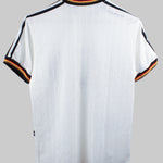 Germany 1996-97  Home Kit (S)