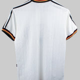 Germany 1996-97  Home Kit (S)