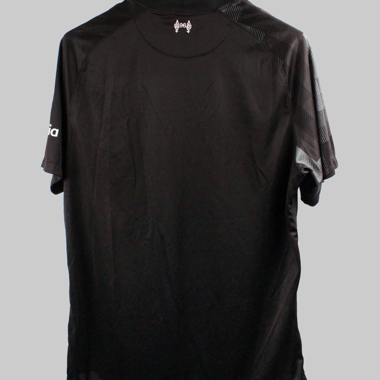 Liverpool 2021-22  Training Kit (XL)