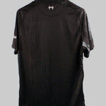 Liverpool 2021-22  Training Kit (XL)