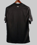 Liverpool 2021-22  Training Kit (XL)