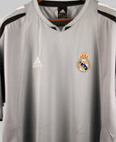Real Madrid 2004 Training Kit (XL)
