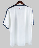 Portugal 2002-03  Trainer  Kit (XL)
