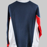Genoa 1992-93  Sweatshirt Kit (L)