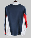 Genoa 1992-93  Sweatshirt Kit (L)