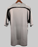 Real Madrid 2004 Training Kit (XL)