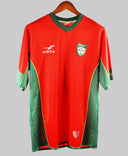 Portuguesa 2003-04  Home Kit (XL)