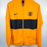 Kaizer Chiefs 2021 Full-Zip Jacket (M)