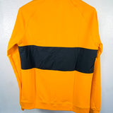 Kaizer Chiefs 2021 Full-Zip Jacket (M)