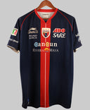 Atlante FC 2009 Training Kit (M)