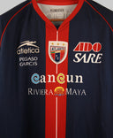 Atlante FC 2009 Training Kit (M)