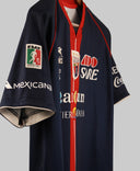 Atlante FC 2009 Training Kit (M)