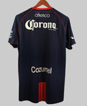 Atlante FC 2009 Training Kit (M)