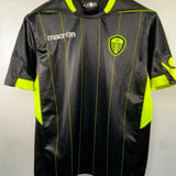 Leeds 2011-12 Away Kit (M)