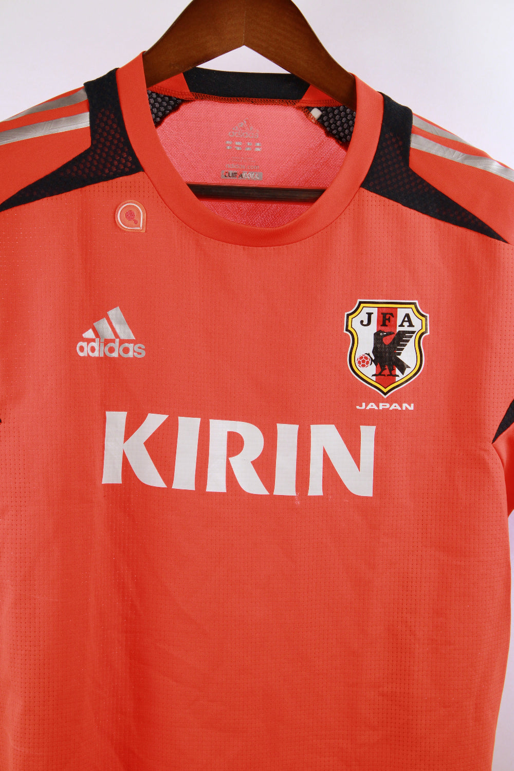 Japan 2016 Training Kit (M)