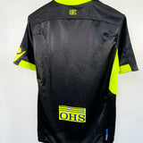 Leeds 2011-12 Away Kit (M)