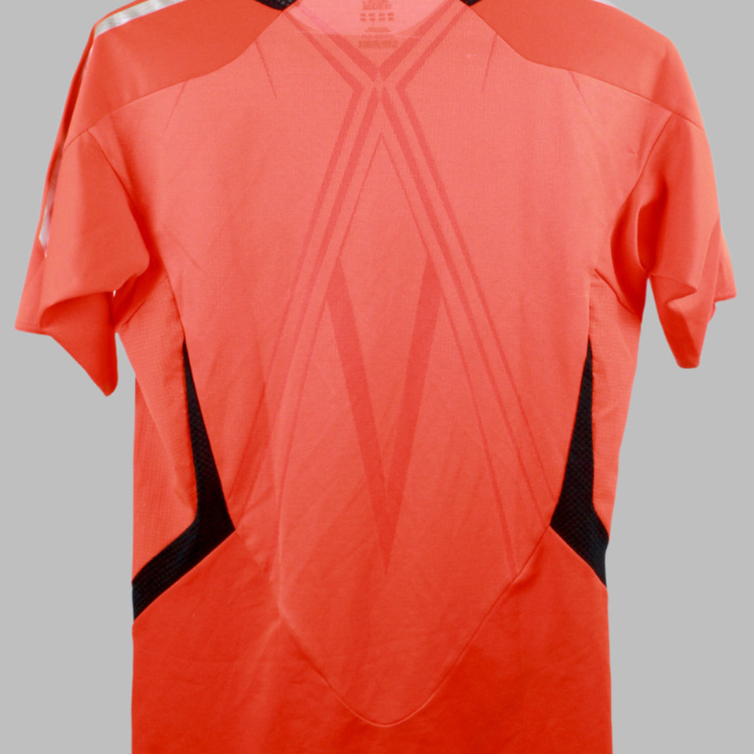 Japan 2016 Training Kit (M)