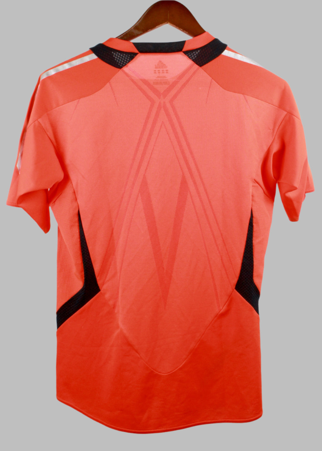 Japan 2016 Training Kit (M)