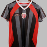 Club Necaxa Training Kit (YXL)