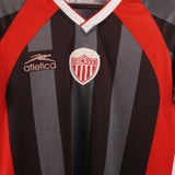Club Necaxa Training Kit (YXL)