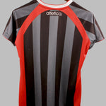 Club Necaxa Training Kit (YXL)