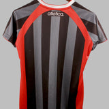 Club Necaxa Training Kit (YXL)