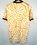Sporting KC 2020 Special Training Kit (M)