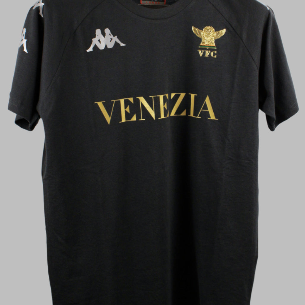 Venezia 2020-21  Home Kit (L)