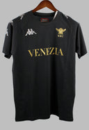 Venezia 2020-21  Home Kit (L)