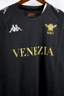 Venezia 2020-21  Home Kit (L)