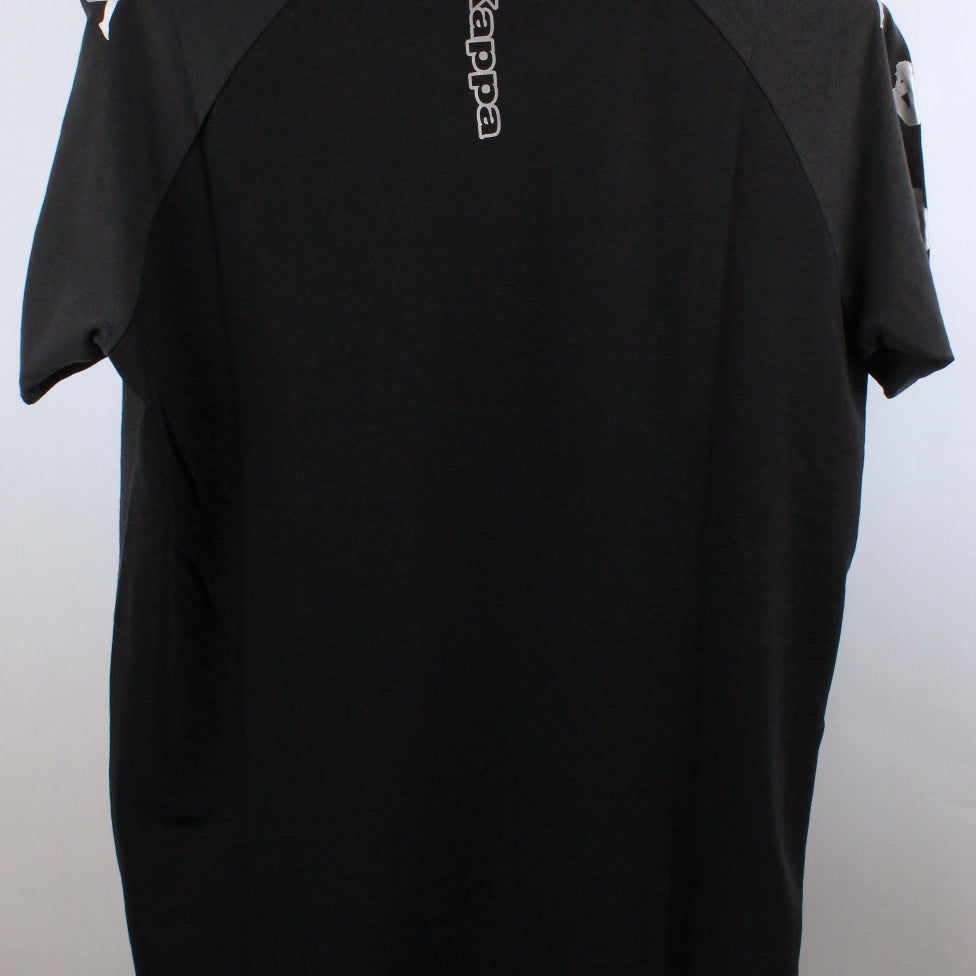 Venezia 2020-21  Home Kit (L)