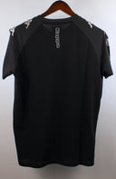 Venezia 2020-21  Home Kit (L)