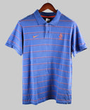 Netherlands   Polo Kit (L)