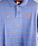 Netherlands   Polo Kit (L)
