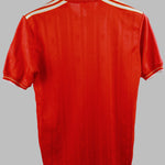 Liverpool 1986-87 Home Kit (YXL)