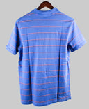Netherlands   Polo Kit (L)