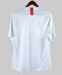 PSG Air Jordan  Third Kit (L)